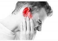 Tinnitus Baskılama Ve Tinnitus Terapisi