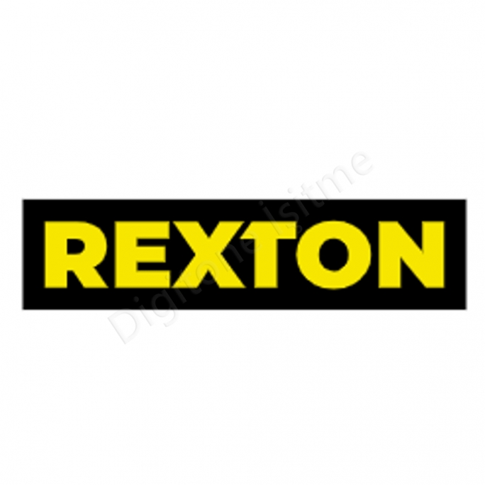 Rexton İşitme Cihazları - Samsun