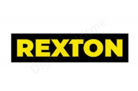 Rexton İşitme Cihazları